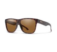 Smith SM Lowdown XL 2 HGC/L5 60 Occhiali da Sole