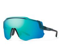 Smith SM Momentum QM4/G0 99 Occhiali da Sole
