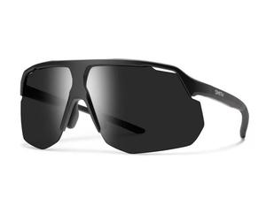 Smith SM Motive 003/1C 74 Occhiali da Sole