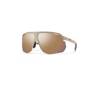 Smith SM Motive 4VF/0K 74 Occhiali da Sole