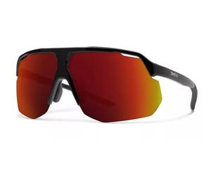 Smith SM Motive 807/X6 74 Occhiali da Sole