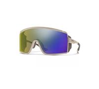 Smith SM Pursuit 7QG/74 99 Occhiali da Sole