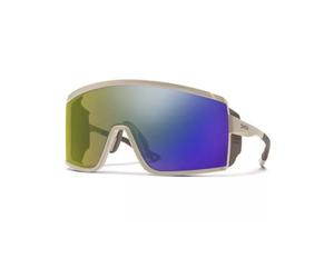 Smith SM Pursuit 7QG/74 99 Occhiali da Sole