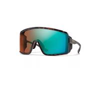 Smith SM Pursuit N9P/GH 99 Occhiali da Sole