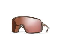 Smith SM Pursuit YZ4/7Z 99 Occhiali da Sole