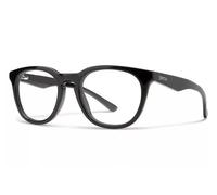 Smith SM Revelry 807 50 occhiali da vista