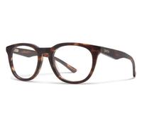 Smith SM Revelry N9P 50 occhiali da vista