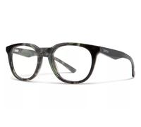 Smith SM Revelry PHW 50 occhiali da vista
