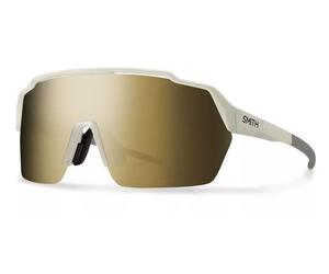 Smith SM Shift Split Mag Z1P/0K 99 Occhiali da Sole