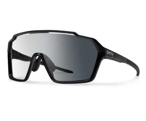 Smith SM Shift XL Mag 807/2W 99 Occhiali da Sole