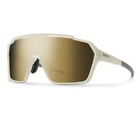 Smith SM Shift XL Mag Z1P/0K 99 Occhiali da Sole