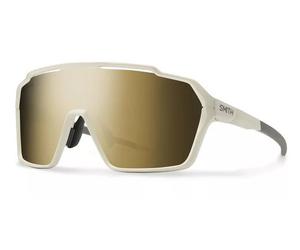 Smith SM Shift XL Mag Z1P/0K 99 Occhiali da Sole