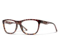 Smith SM Spellbound 086 55 occhiali da vista