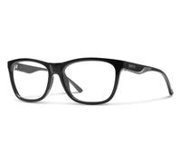 Smith SM Spellbound 807 55 occhiali da vista