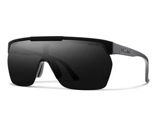 Smith SM Xc 003/1C 99 Occhiali da Sole