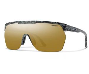 Smith SM Xc ACI/QE 99 Occhiali da Sole
