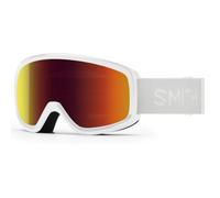 Smith Maschera Da Sci Snowday Jr