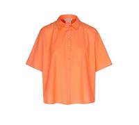 SMITH&SOUL Blusa arancione | XS