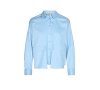 SMITH&SOUL Blusa azzurro | L
