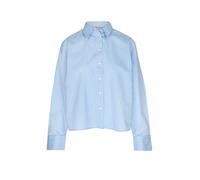SMITH&SOUL Blusa azzurro | XL