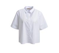 SMITH&SOUL Blusa bianco | M