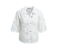 SMITH&SOUL Blusa bianco | S