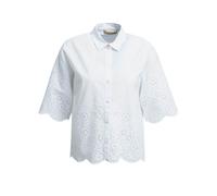 SMITH&SOUL Blusa bianco | XL