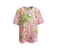 SMITH&SOUL Blusa rosa | S
