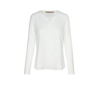 SMITH&SOUL Blusenshirt bianco | XL