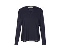 SMITH&SOUL Blusenshirt blu | S