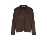 SMITH&SOUL Camicia-blouse marrone | XS