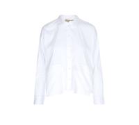 SMITH&SOUL Camicia-blusa bianco | XL