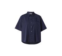 Smith&Soul Camicia da donna blu scuro Donna Smith&Soul L blu scuro