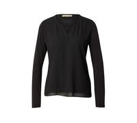 Smith&Soul Camicia da donna nero Donna Smith&Soul L nero