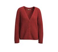SMITH&SOUL Cardigan rosso | L