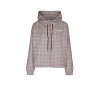 SMITH&SOUL Giacca a vento viola | S