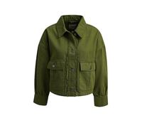 SMITH&SOUL Giacca oliva | S