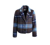 SMITH&SOUL Jäckchen blu | L
