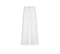 SMITH&SOUL Jeans a gamba larga bianco | 27