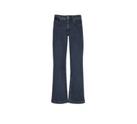 SMITH&SOUL Jeans a gamba larga SINA blu | 26/L32