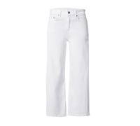 Smith&Soul Jeans 'Anna' bianco Donna Smith&Soul 30x28