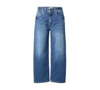 Smith&Soul Jeans 'Anna' blu denim Donna - PROMO - Jeans Smith&Soul 29
