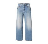 Smith&Soul Jeans 'Anna' blu Donna - PROMO - Jeans Smith&Soul 26