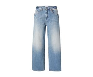 Smith&Soul Jeans 'Anna' blu Donna - PROMO - Jeans Smith&Soul 30