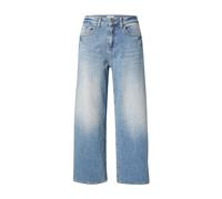 Smith&Soul Jeans 'Anna' blu Donna Smith&Soul 26x28