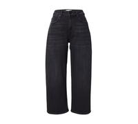 Smith&Soul Jeans 'Anna' nero denim Donna Smith&Soul 30x28