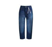 Smith & Soul - Jeans Loose-fit - - Jeans - Donna - Blu - S