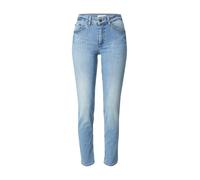 Smith&Soul Jeans 'Jessi' blu denim Donna - PROMO - Jeans - Slim fit Smith&Soul 27