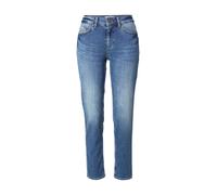 Smith&Soul Jeans 'Jessi' blu denim Donna - PROMO - Jeans - Slim fit Smith&Soul 29