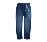 Smith & Soul - Jeans Loose-fit - - Jeans - Donna - Blu - XS